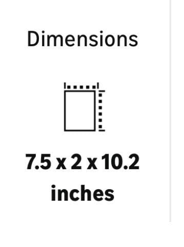 Spanish Study Bible, RVR60, Rojo-Beige Leathersoft Edition