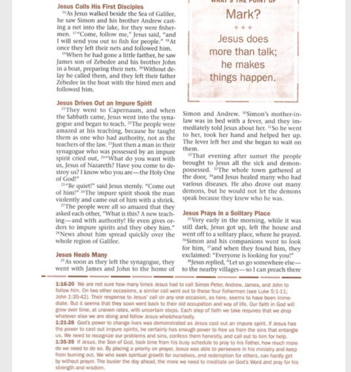 Personalized Every Man's Bible NIV, Deluxe Heritage Edition, TuTone (LeatherLike, Brown/Tan) – Study Bible for Men with Study Notes