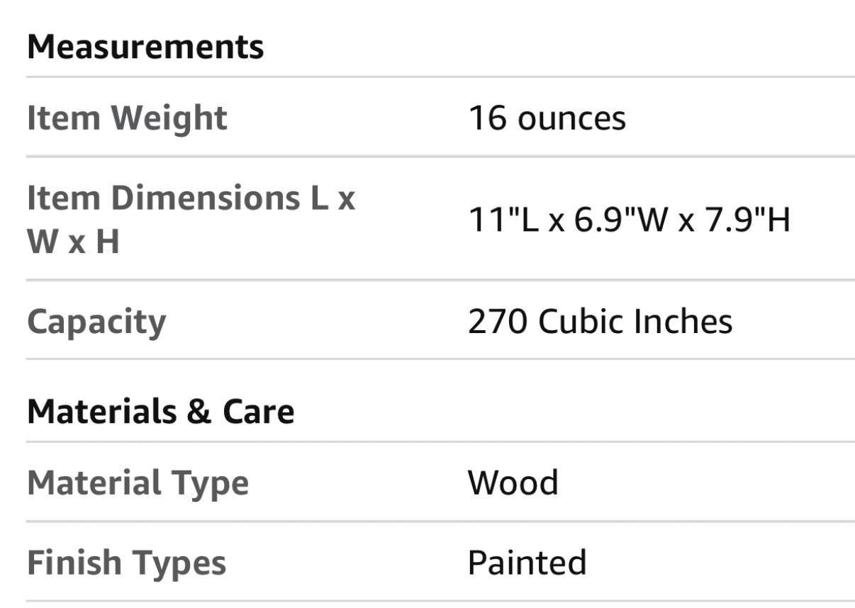 Personslized Burial Funeral Urn