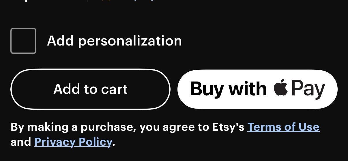 Personalized Wooden clock on base, Graduation, Son, Daughter, Mom, Retirement, Anniversary, Boss, Dad