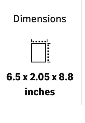 CSB She Reads Truth Bible, Cream Hardcover, Personalized Engraving