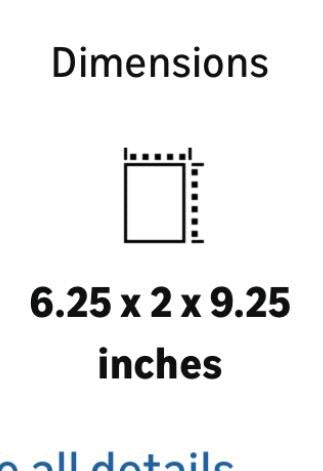 NIV, Women's Devotional Bible, Leathersoft, Pink