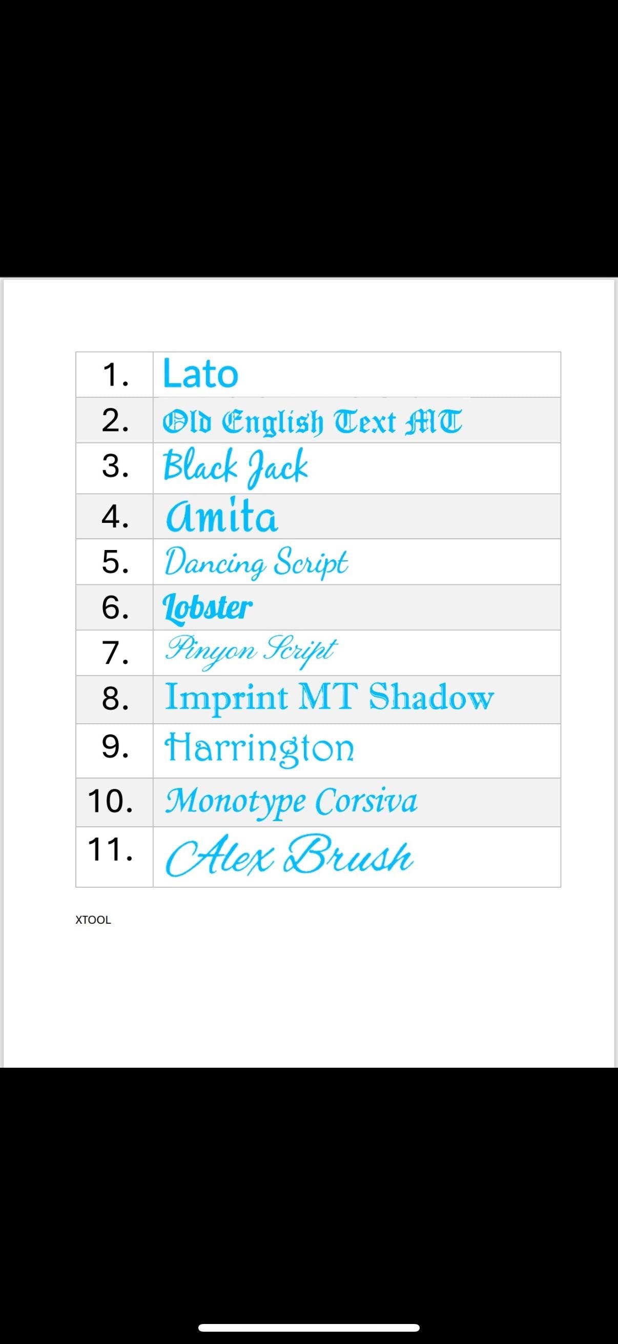 Personalized Baseball & Bat Decanter Set