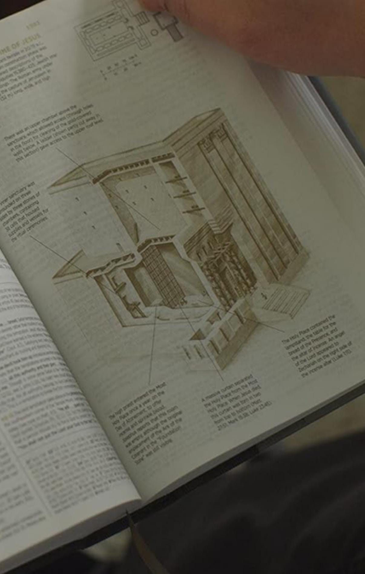 Personalized ESV Men Study Bible, ESV Men's Study Bible (Hardcover): Holy Bible, English Standard Version