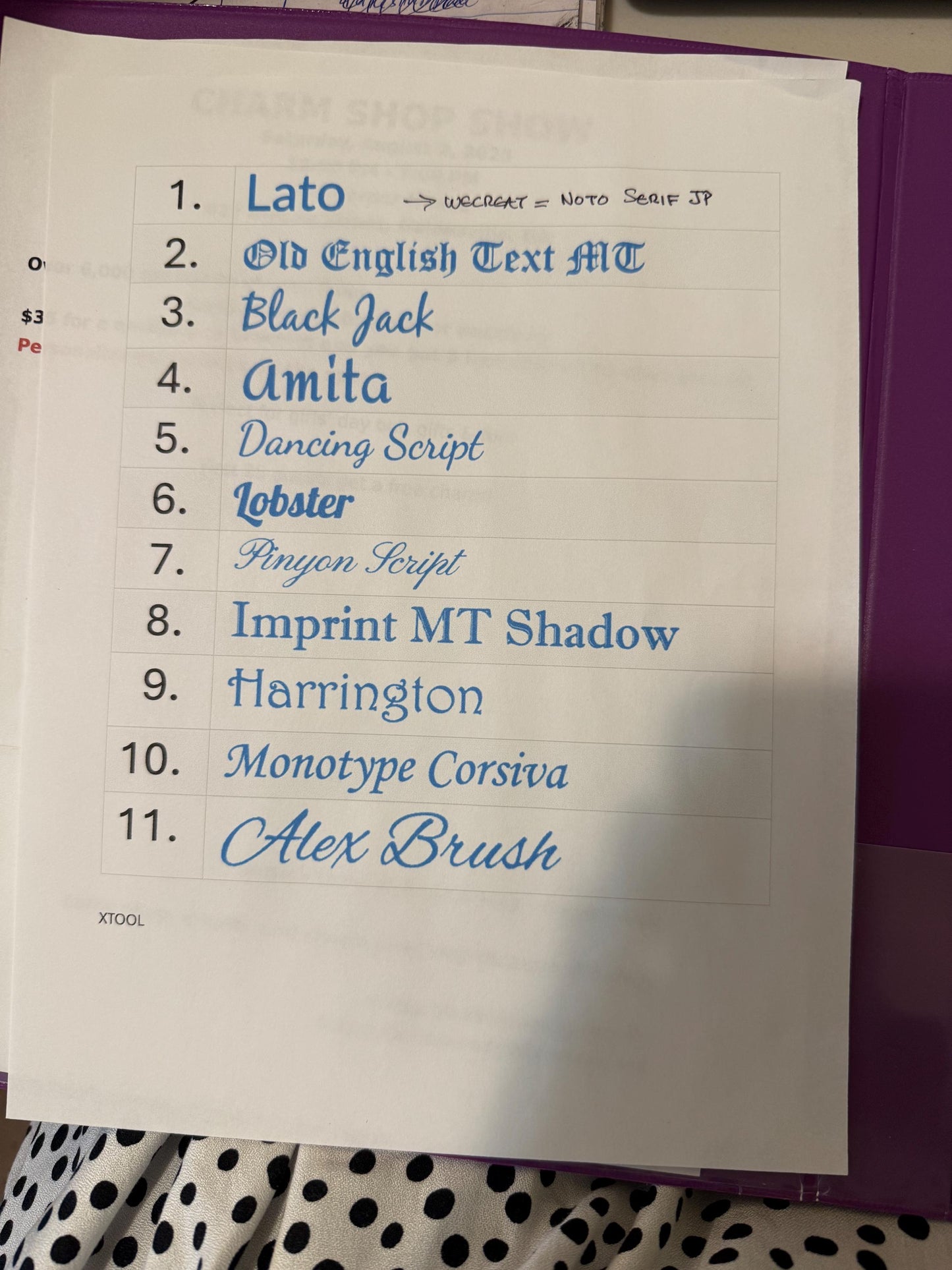 Personalized KJV King James Giant Print - Personal Size -Dark - Brown Luxleather* Gift Bible - Custom Lasered Engraved Name