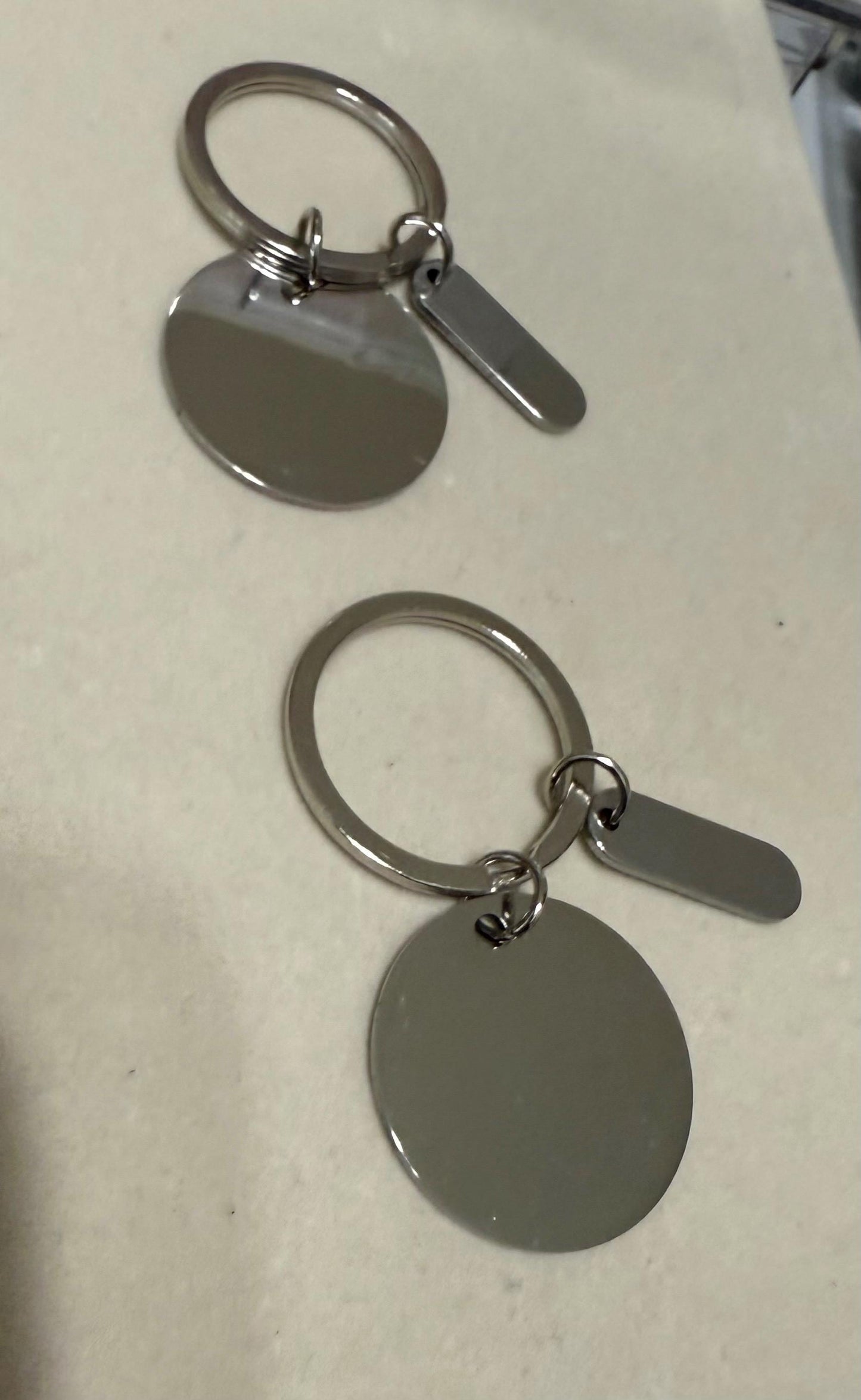 30pcs keychain selections, Graduation gifts, Teacher Gifts, Office Gifts, Retirement Gifts