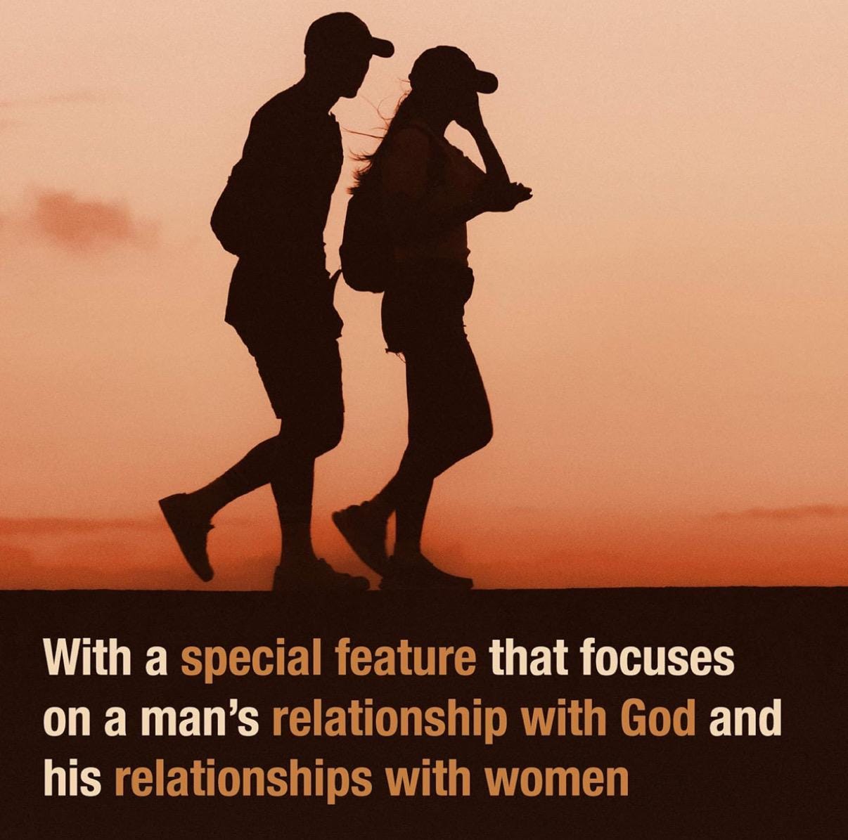 Personalized Every Man's Bible NIV, Deluxe Heritage Edition, TuTone (LeatherLike, Brown/Tan) – Study Bible for Men with Study Notes