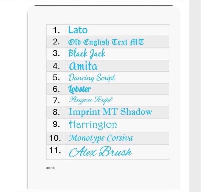 Personalized KJV Holy Bible, Standard Size Faux Leather Red Letter Edition Thumb Index, Ribbon Marker, Pearlescent Taupe