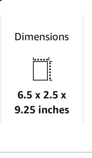 Personalized ESV Study Bible (Genuine Leather, Black): Holy Bible, English Standard Version