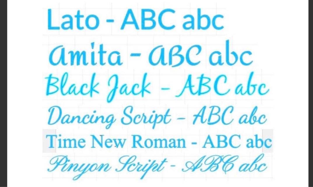 Personalized Leather Mens Trifold Wallet