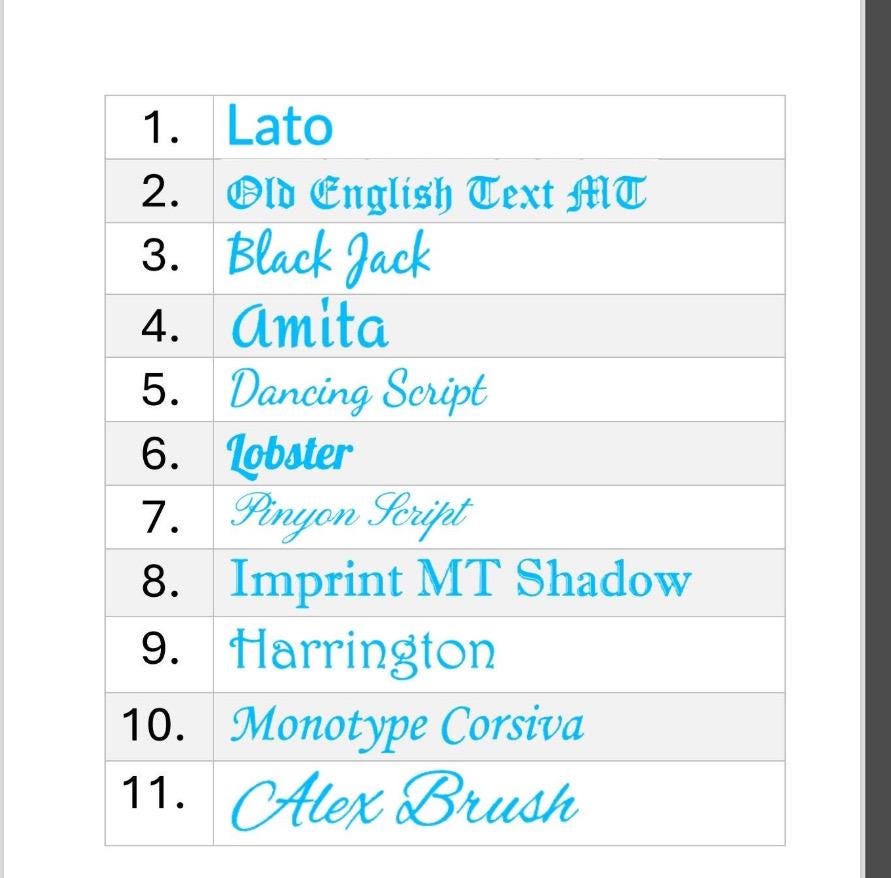 Personalized ESV Edition, Leathersoft over Board, Pink