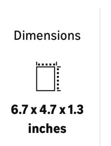 Personalized KJV, Deluxe Gift Bible, Leathersoft, Gray, Red Letter, Comfort Print Holy Bible, New King James Version