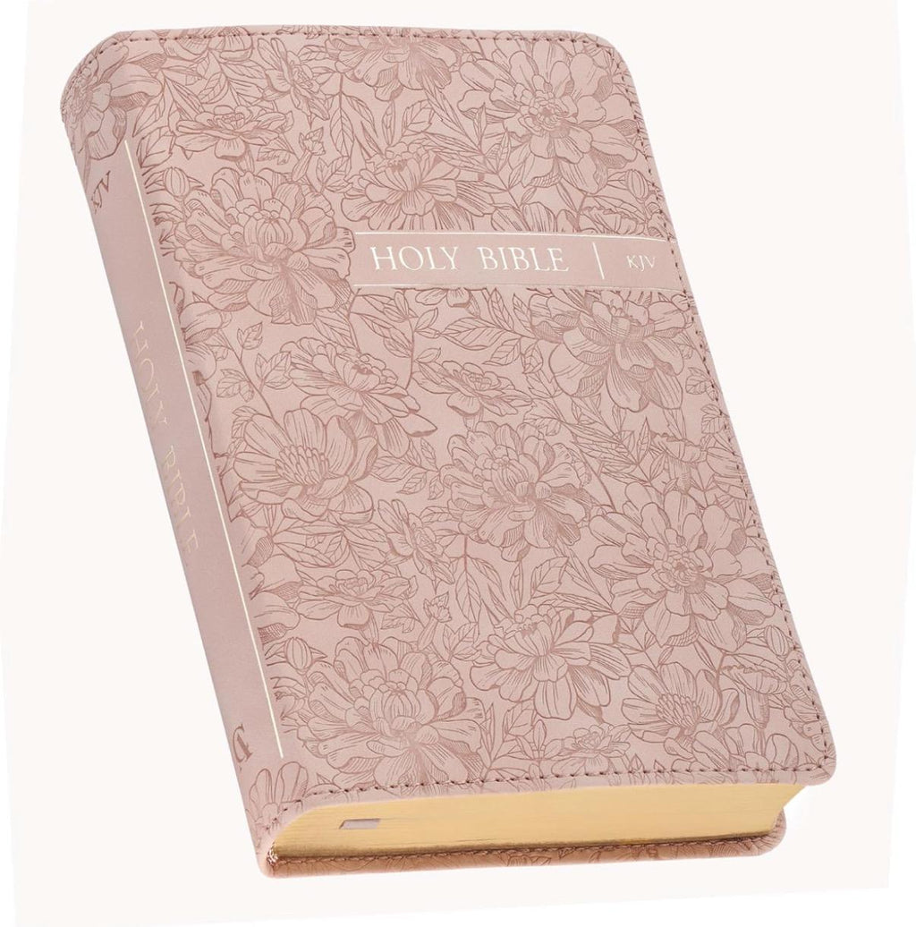 Children Bible