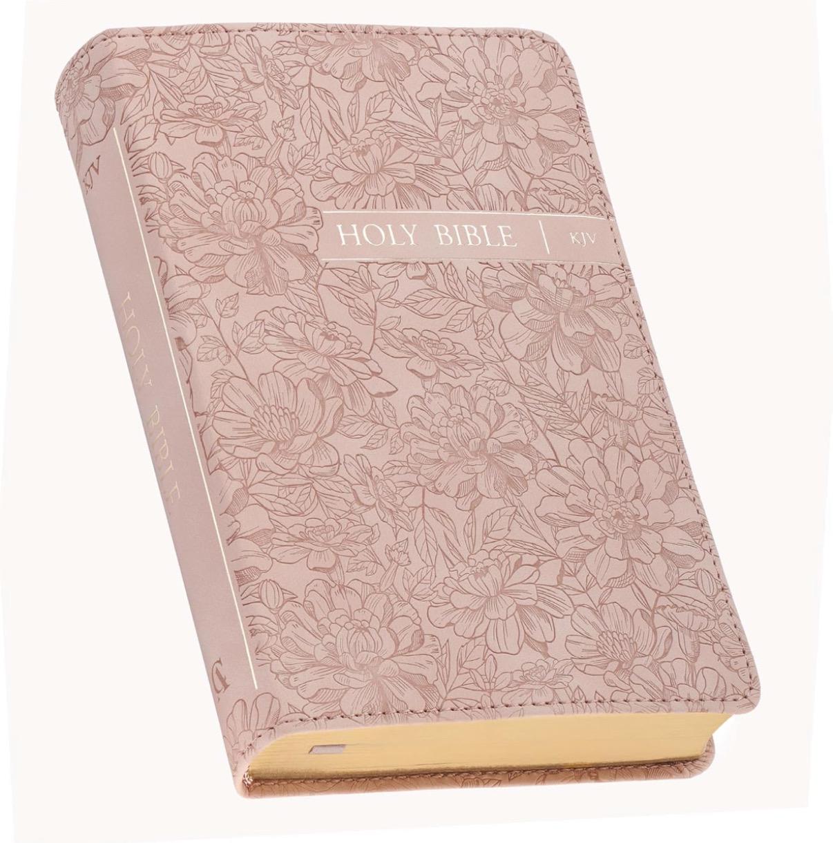 Children Bible