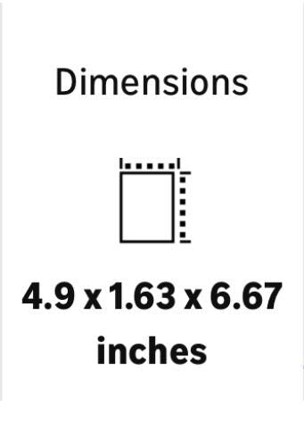 NKJV, End-of-Verse Reference Bible, Compact, Leathersoft, Teal, Red Letter, Comfort Print: Holy Bible, New King James Version