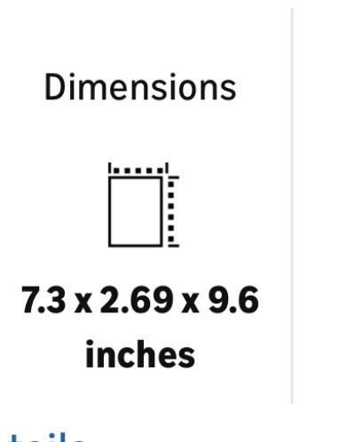 Personalized Saddle LeatherTouch Bible, Wide Margin Journaling