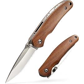 Folding Pocket Knife