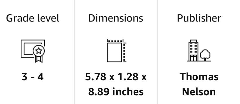 Personalized Leathersoft, Purple: International Children's Bible