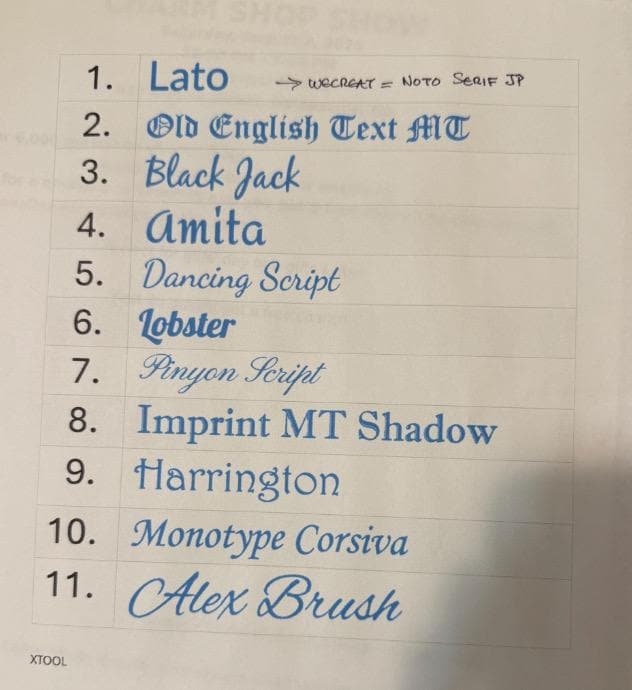 PERSONALIZED *** ESV Study Bible, Large Print, TruTone, Mahogany, Trellis Design - INDEXED *** Custome Name Imprint