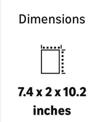 Personalized NLT filament Gold Red letter leather soft Bible