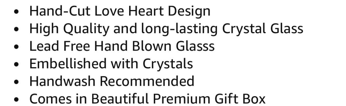 Wedding Champagne Flutes