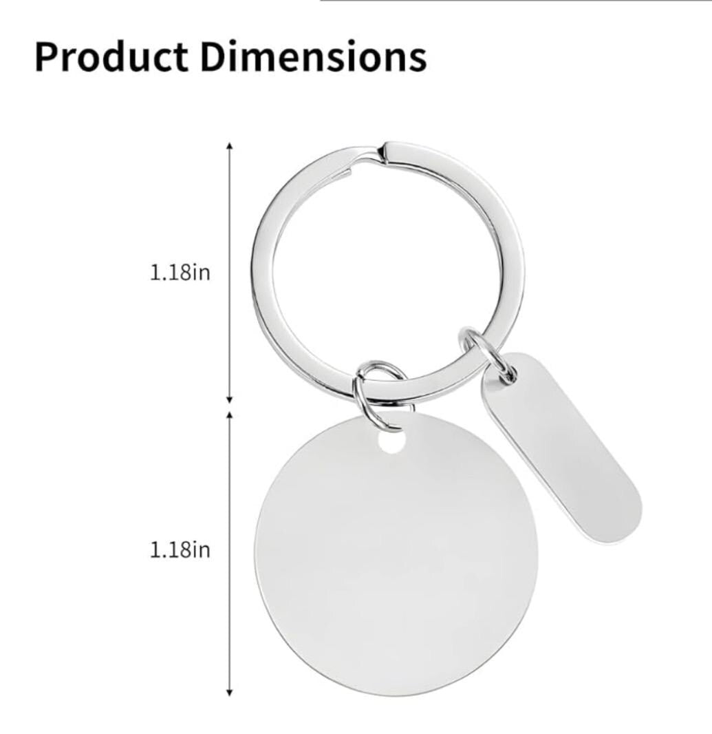 30pcs keychain selections, Graduation gifts, Teacher Gifts, Office Gifts, Retirement Gifts