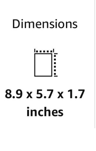 Personalized KJV Holy Bible, Giant Print Standard Size Faux Leather Red Letter Edition