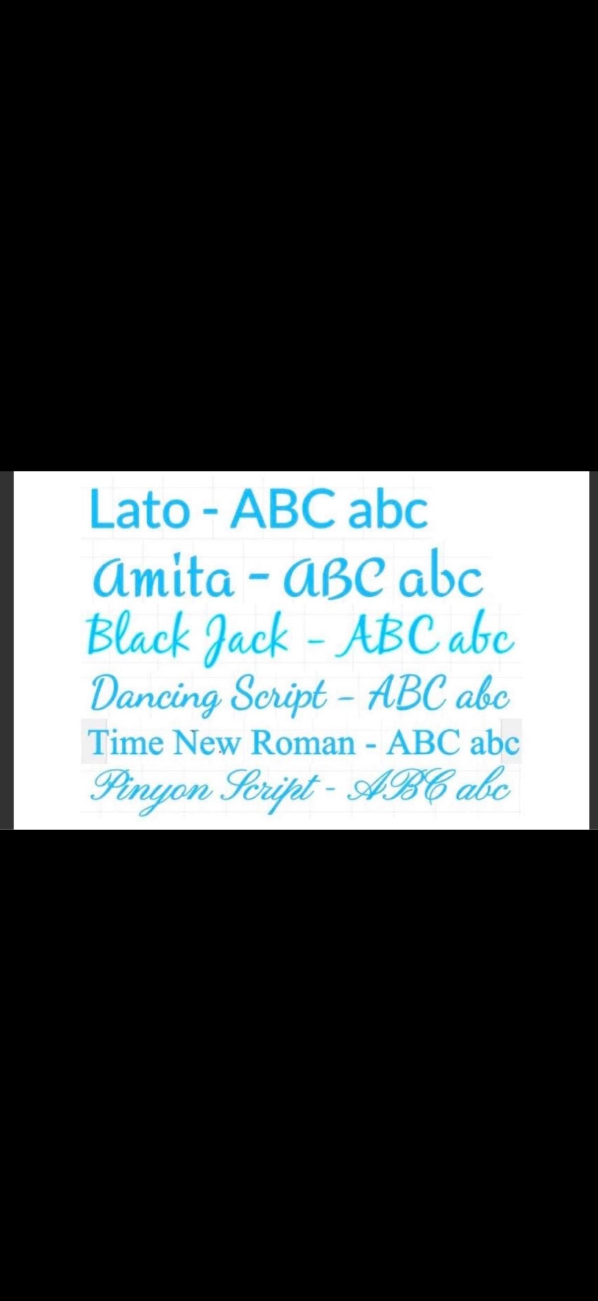 Lasered  Biblia RVR 1960 Bible, Spanish Bible