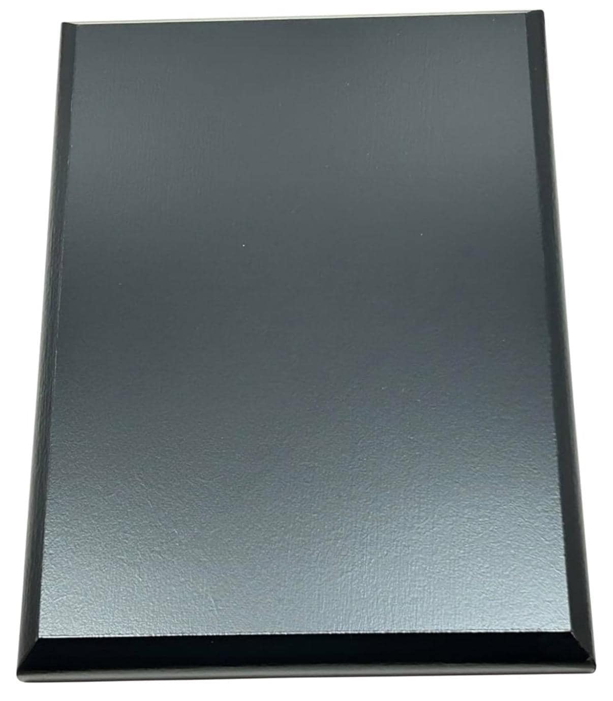 Placa de Reconocimiento 5x7 - Premio Personalizado para Agradecimiento a Empleados - Regalo de Agradecimiento por Logro - ¡Personalice ahora!