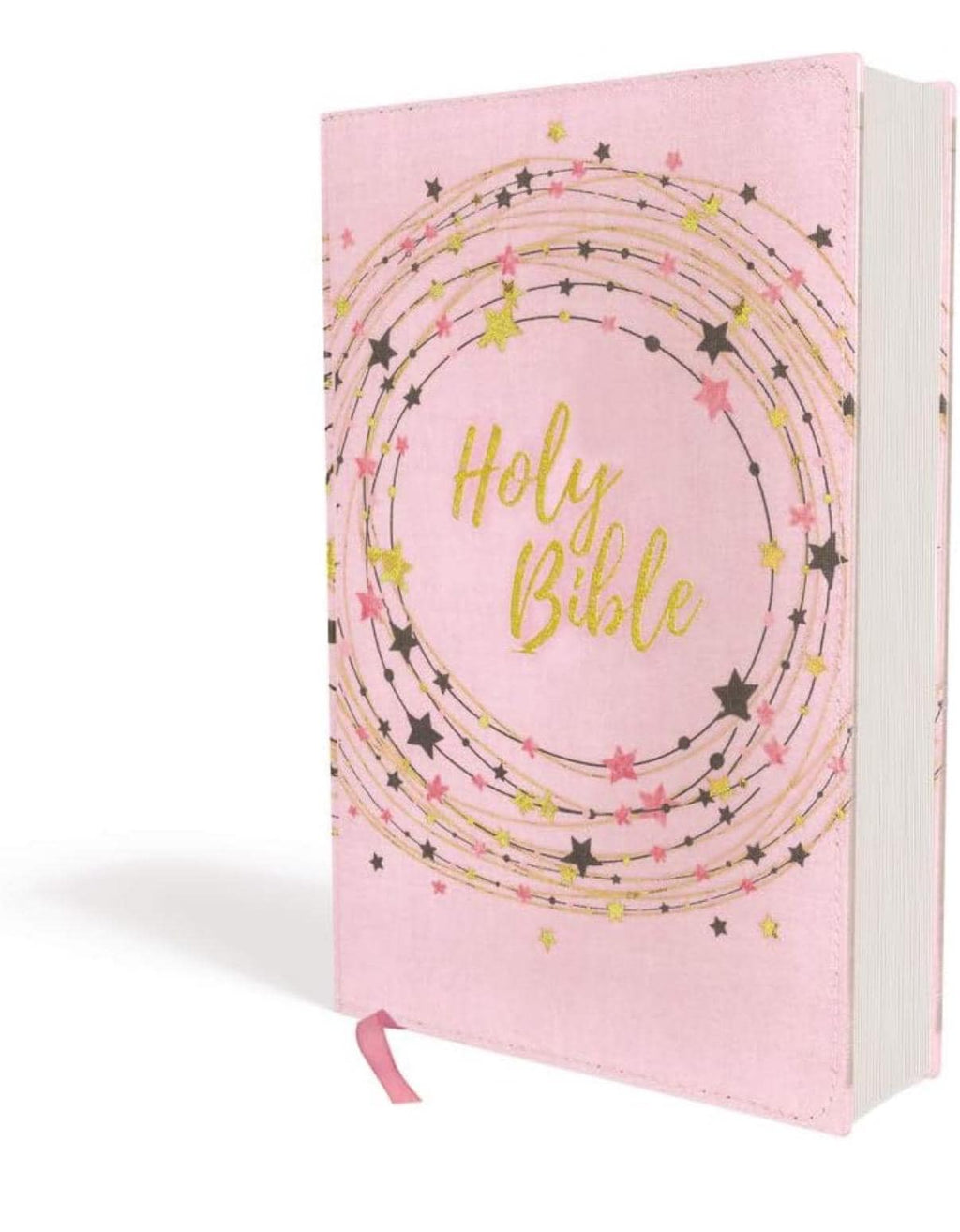 Personalized NIV, Bible for Kids