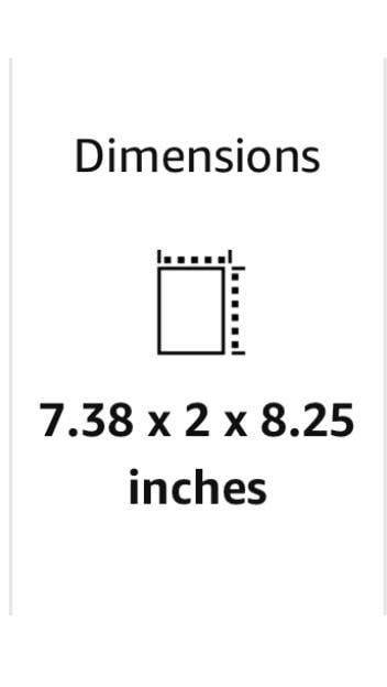 Personalized ESV Journaling Study Bible, Nubuck Caramel TruTone Cover