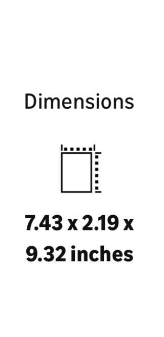 Personalized The Jesus Bible, ESV Edition, Leathersoft, Stone