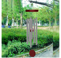 Campanillas de viento personalizadas, Reunión familiar, Regalo conmemorativo, Sincero