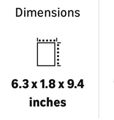 Personalized NLT Giant print red letter bible