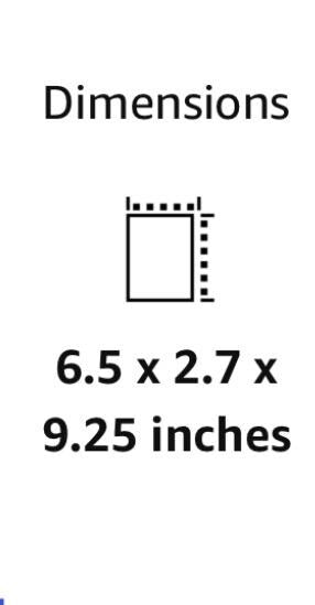 PERSONALIZED *** ESV Study Bible, Large Print, TruTone, Mahogany, Trellis Design - INDEXED *** Custome Name Imprint