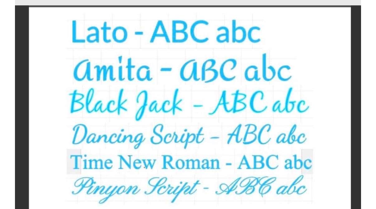 Personalized Leather Business Card Holder, 240 Capacity