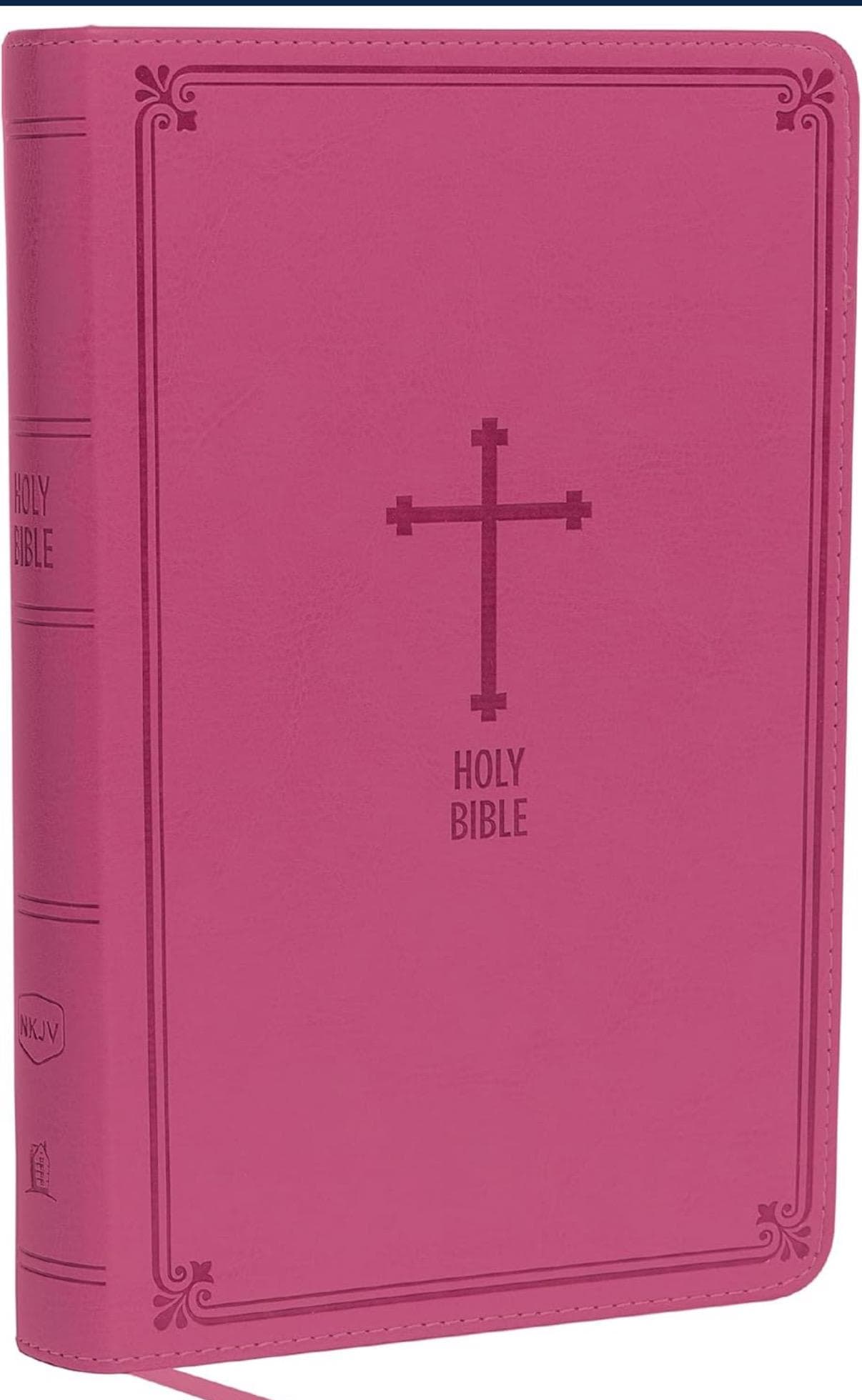 Children Bible