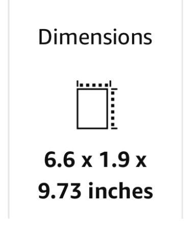 Personalized NIV, The Woman's Study Bible, Cloth over Board, Blue Floral, Full-Color, Red Letter