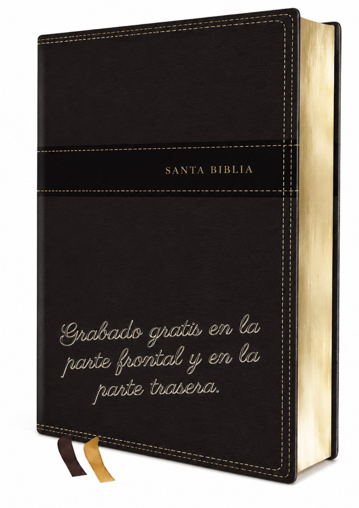 Spanish Biblia