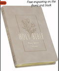 Children Bible