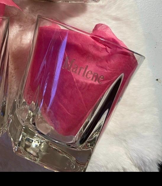 Personalized Whiskey glasses 10 piece, Groomsman gifts, Wedding Gifts