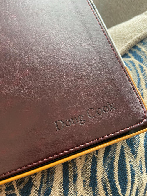 Giant Print New Living Translation Bible