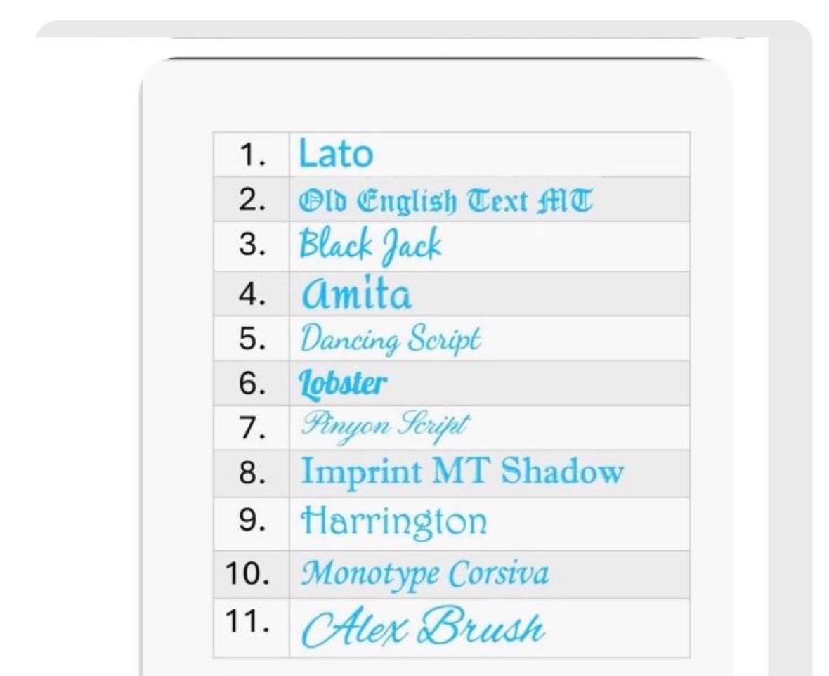 Personalized-Laser engrave on lid, Compasses |Brass Sundial Compass|Gold Compass| Kids Compass|Waterproof Compass|Pocket Compass