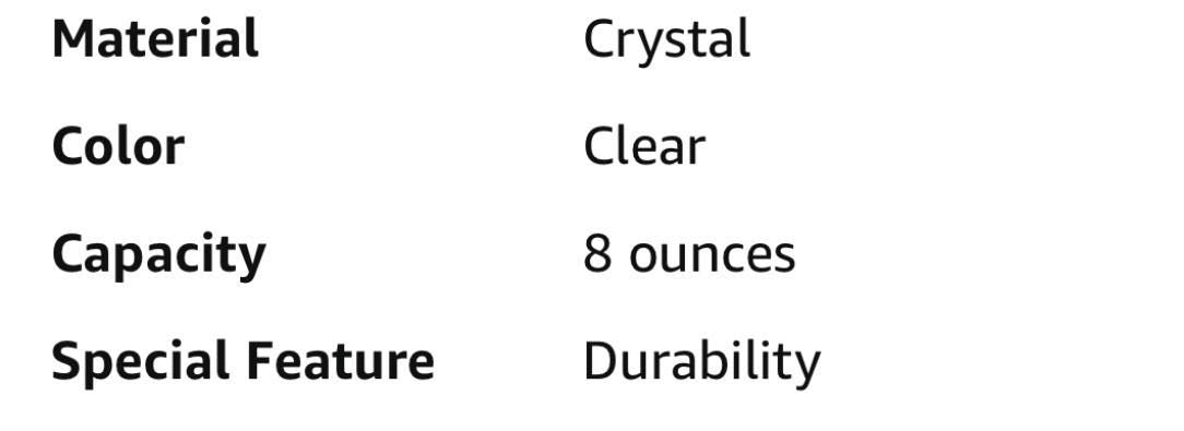 Wedding Champagne Flutes