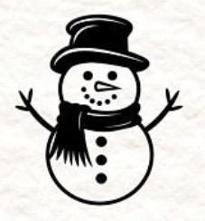 Personalized Glass Ornaments