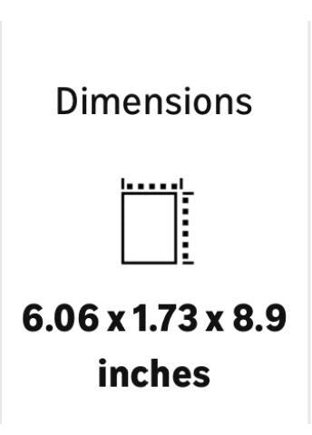 Personalized  NIrV, Adventure Bible for Early Readers, Leathersoft, Blue. Custom Name Imprint