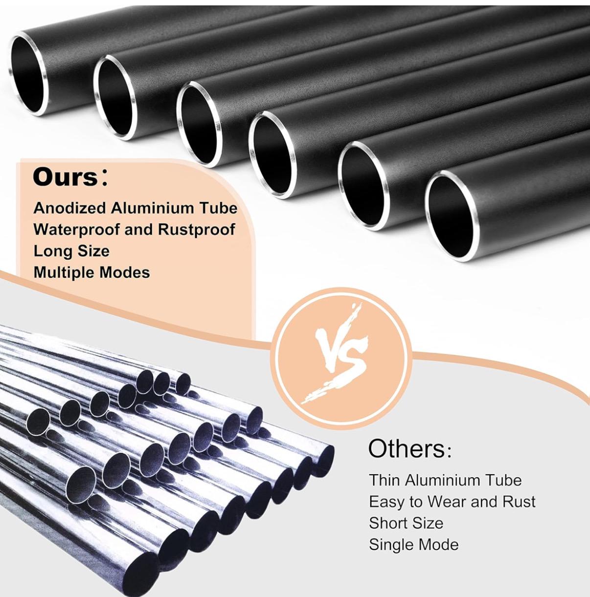 Personalized Windchimes Sympathy/Memorial/Bereavement/Condolence Funeral Gifts for Loss of Mom or Dad, Outdoor Remembrance Gift for Funeral