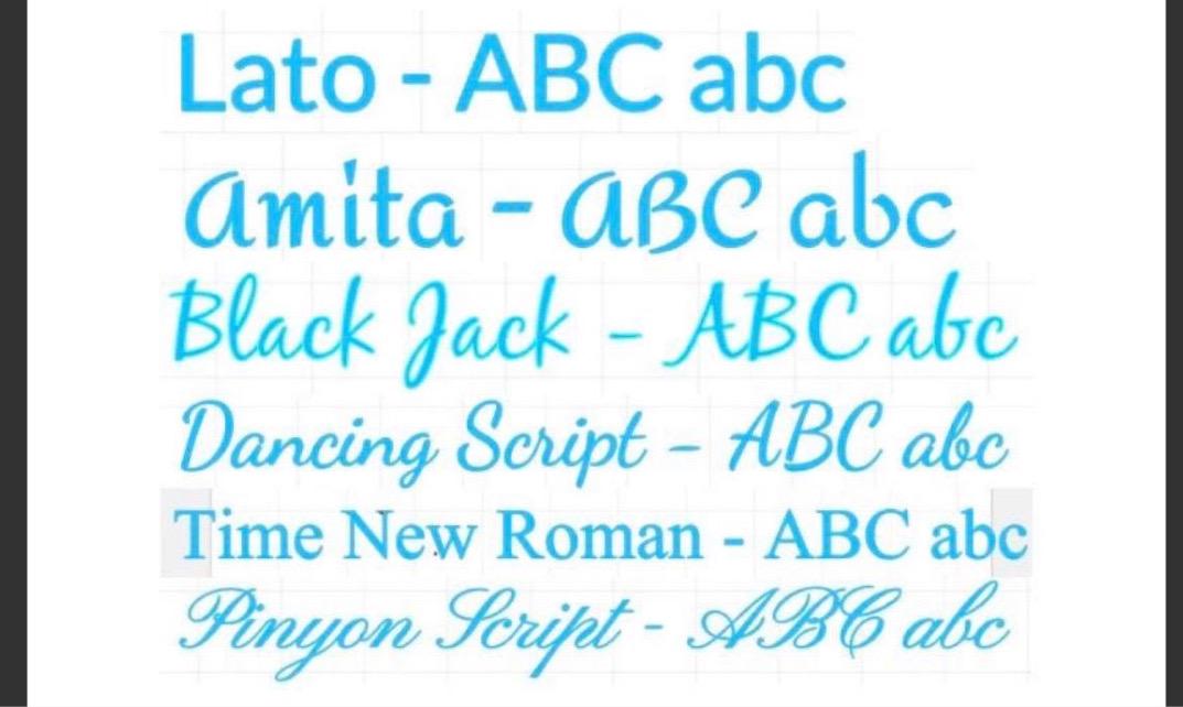 Backpacking Navigation Handmade Brass Personalize Compass for Best Man Get Well Hiking Camping Hunting Trekking Sailing Adventure Travelling