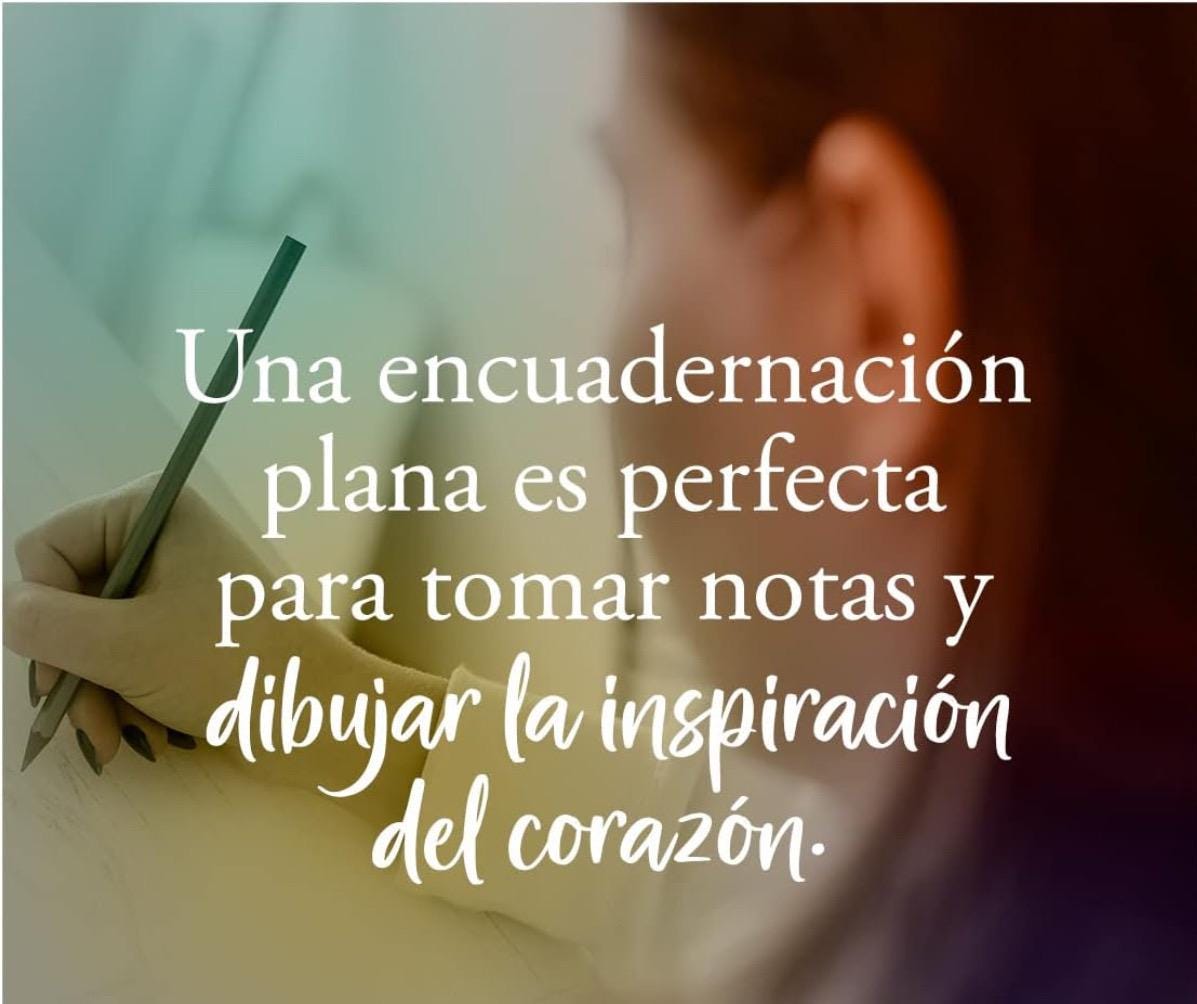 Personalized Biblia Reina Valera 1960 de apuntes gris y floreado , tela impresa | RVR 1960 NoteTaking Bible, Grey and Pink, Cloth