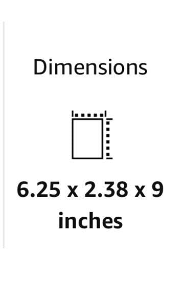 Personalized ESV Women's Study Bible: Deep Brown TruTone Cover